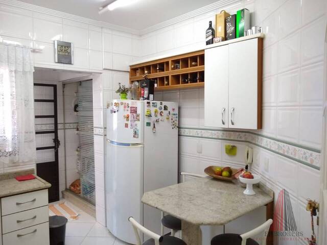 Apartamento para Venda em Sorocaba - 5