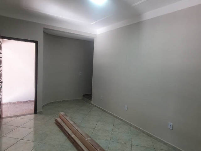 #SO3080 - Casa para Venda em Sorocaba - SP