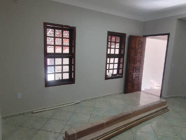 Casa para Venda em Sorocaba - 4