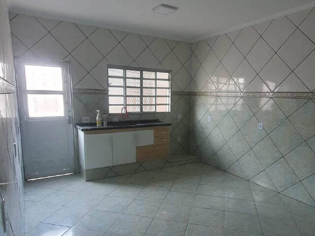 Casa para Venda em Sorocaba - 5