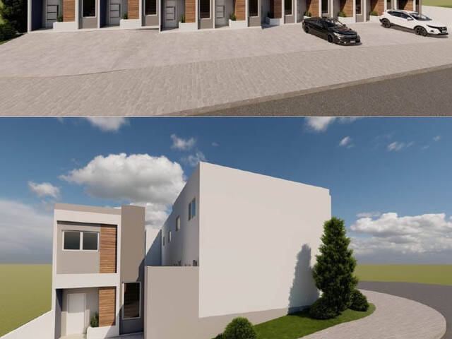 #SO3081 - Casa para Venda em Sorocaba - SP