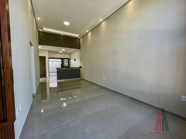 #CA2913 - Casa para Venda em Sorocaba - SP - 2