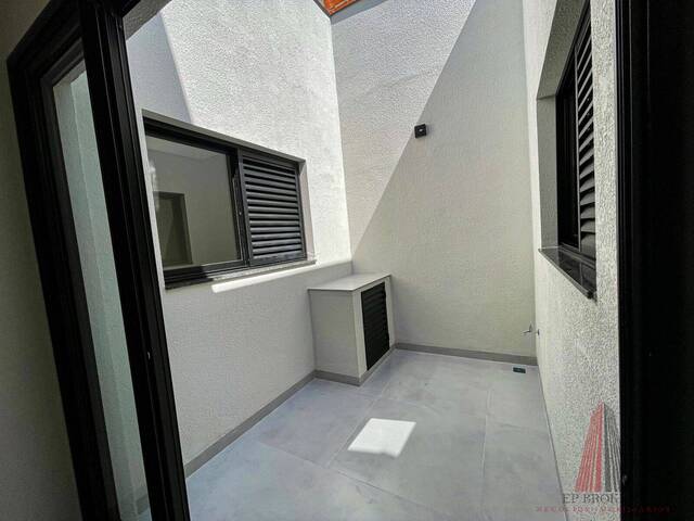 Casa para Venda em Sorocaba - 5
