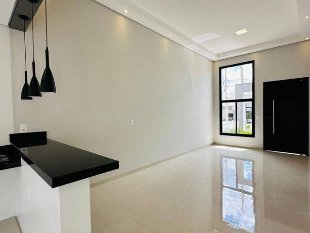 Casa em condomínio para Venda em Sorocaba - 5