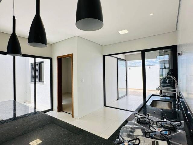 Casa em condomínio para Venda em Sorocaba - 4