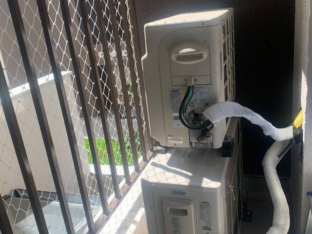 Apartamento para Venda em Sorocaba - 5