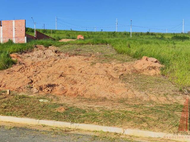 #TR3086 - Terreno para Venda em Votorantim - SP - 1