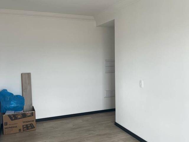 Apartamento para Venda em Sorocaba - 4