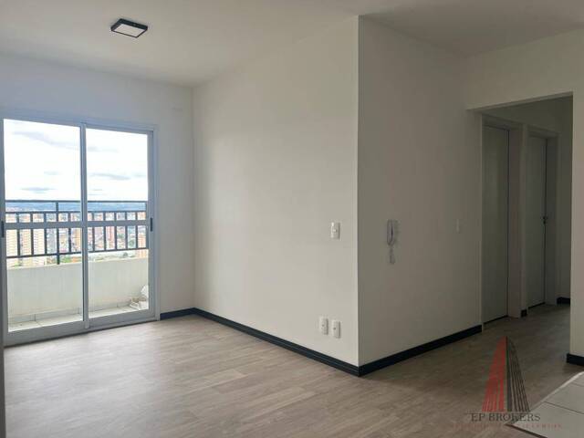 Apartamento para Venda em Sorocaba - 5