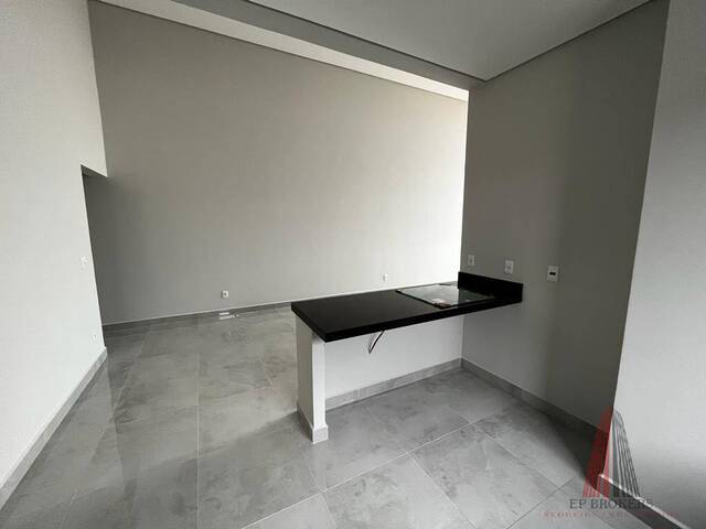Casa para Venda em Sorocaba - 5