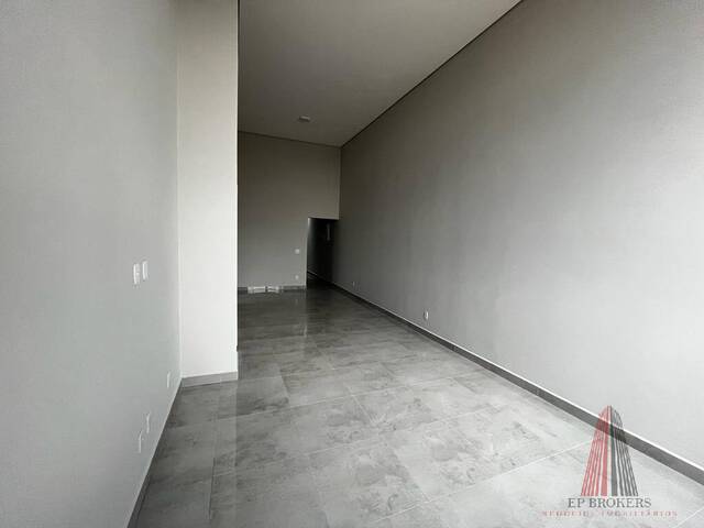 Casa para Venda em Sorocaba - 4