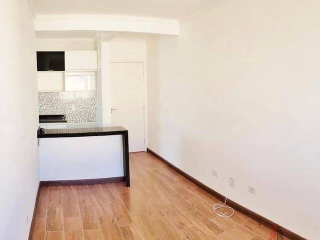 Apartamento para Venda em Votorantim - 4