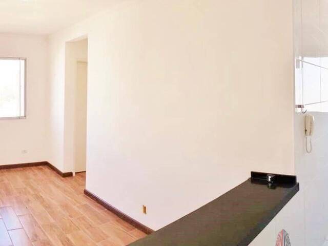 Apartamento para Venda em Votorantim - 5