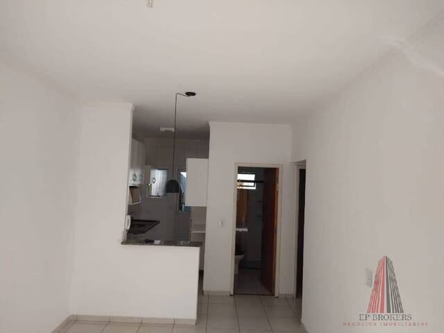 Casa para Venda em Sorocaba - 4