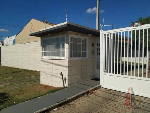 Casa para Venda em Sorocaba - 3