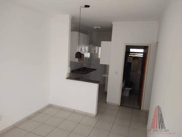 Casa para Venda em Sorocaba - 5