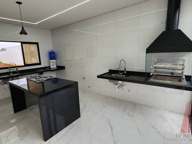 Casa em condomínio para Venda em Sorocaba - 5