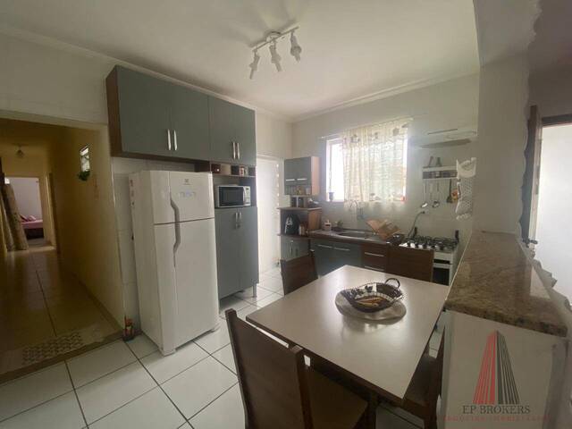 Casa para Venda em Sorocaba - 4