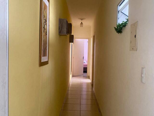 Casa para Venda em Sorocaba - 5