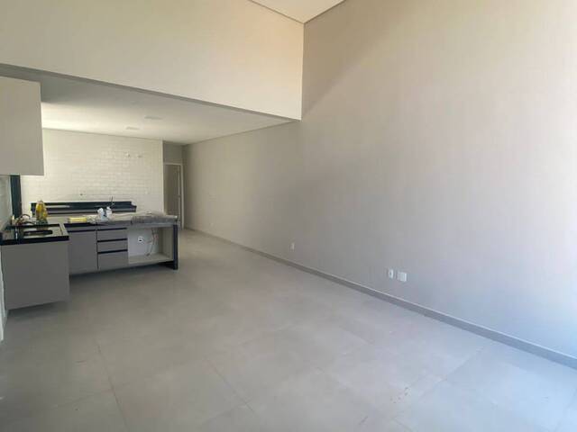 Casa em condomínio para Venda em Sorocaba - 3