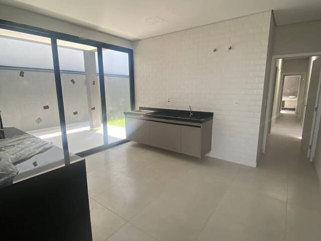 Casa em condomínio para Venda em Sorocaba - 5