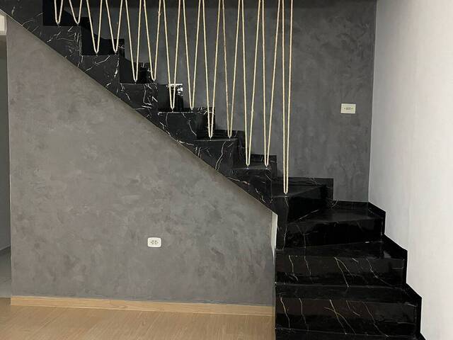 Casa para Venda em Sorocaba - 5