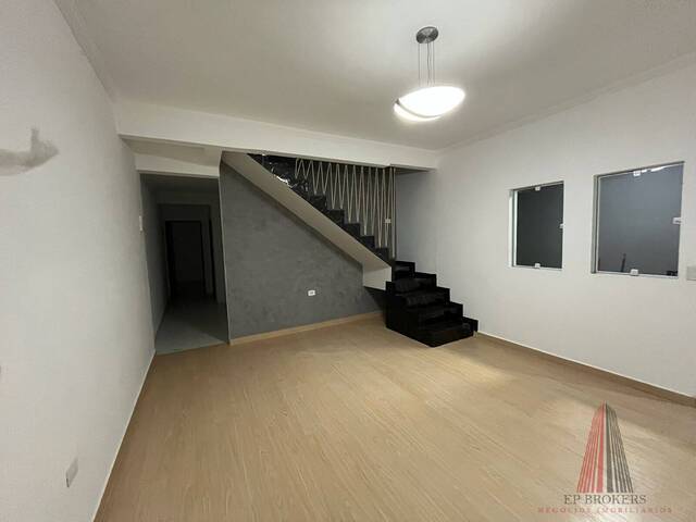 Casa para Venda em Sorocaba - 4