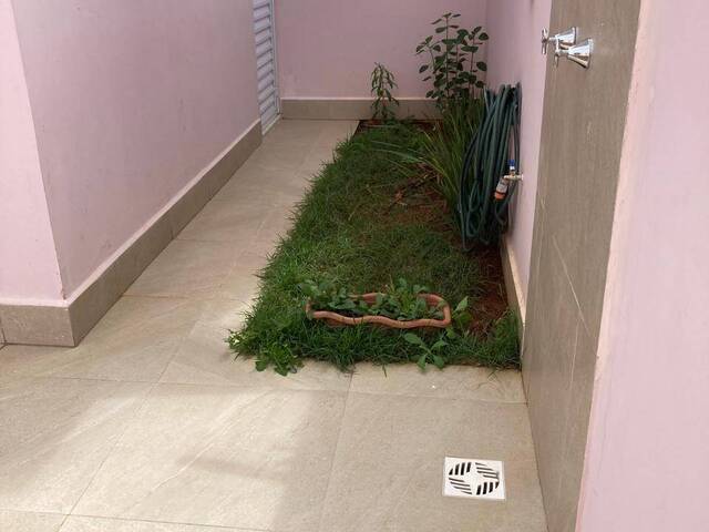 Casa para Venda em Sorocaba - 5
