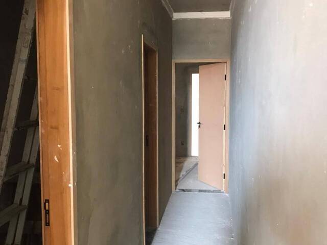 Casa para Venda em Sorocaba - 5