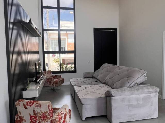 Casa em condomínio para Venda em Sorocaba - 5