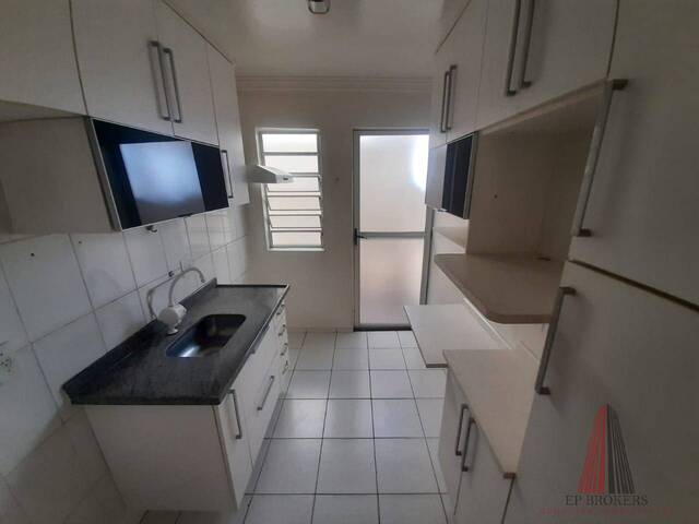 Casa para Venda em Sorocaba - 5