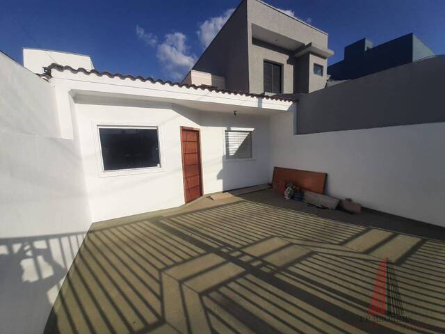 Casa para Venda em Sorocaba - 3
