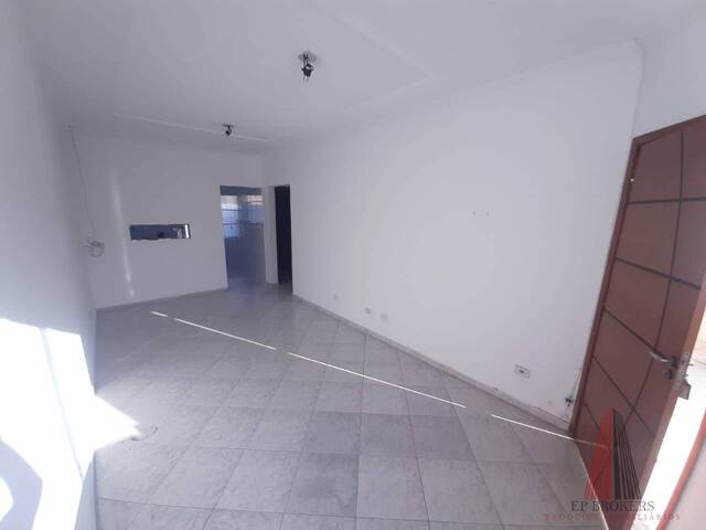 Casa para Venda em Sorocaba - 4