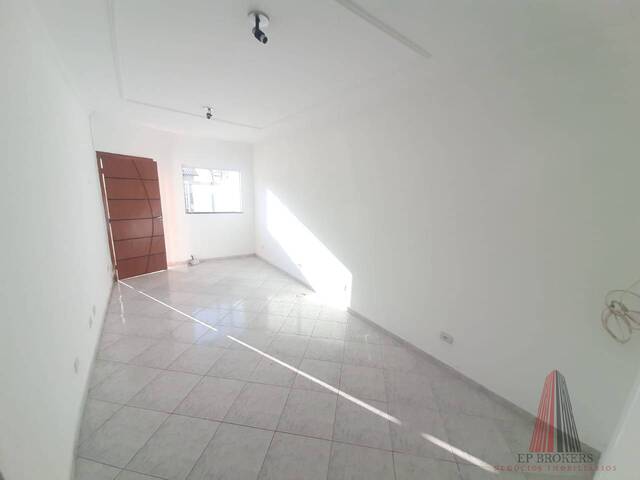 Casa para Venda em Sorocaba - 5