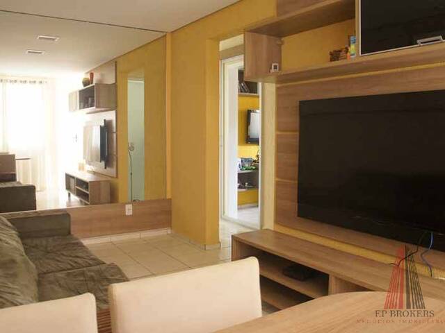 Casa para Venda em Sorocaba - 5