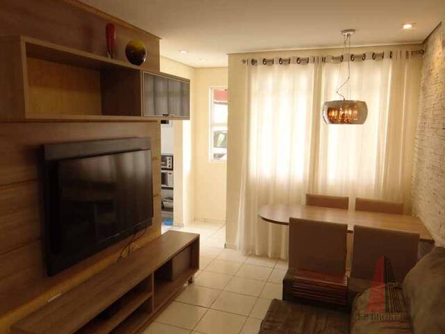 Casa para Venda em Sorocaba - 4