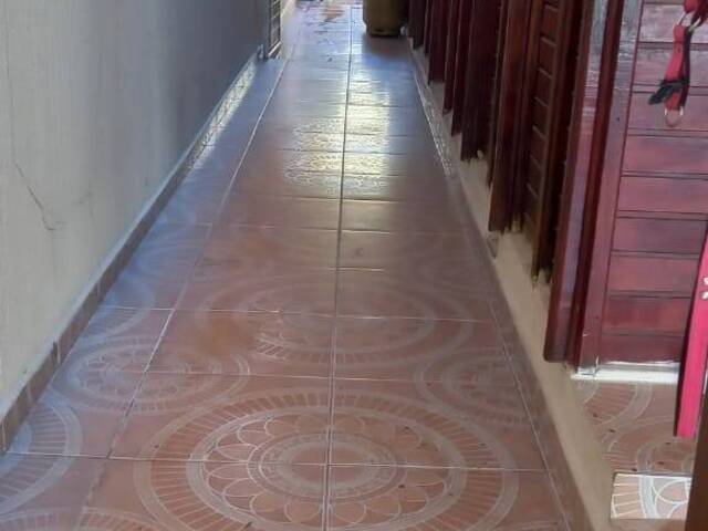 Casa para Venda em Sorocaba - 4