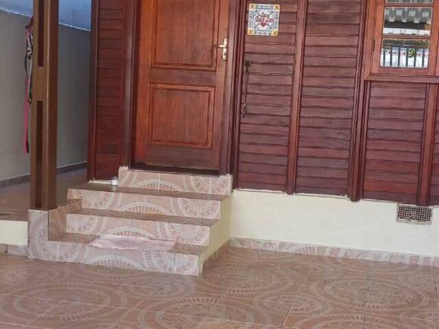 Casa para Venda em Sorocaba - 5