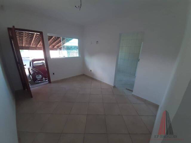 Casa para Venda em Sorocaba - 4