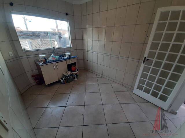 Casa para Venda em Sorocaba - 5