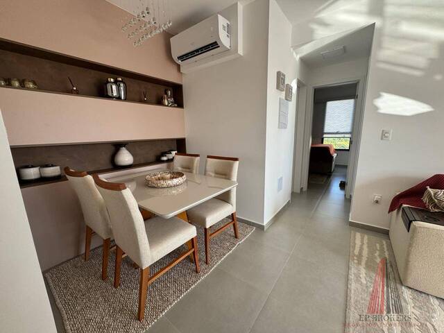 Apartamento para Venda em Sorocaba - 4