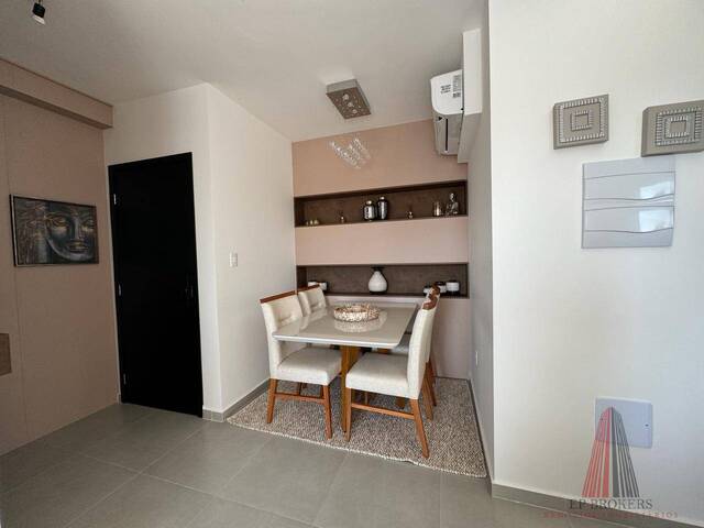 Apartamento para Venda em Sorocaba - 5