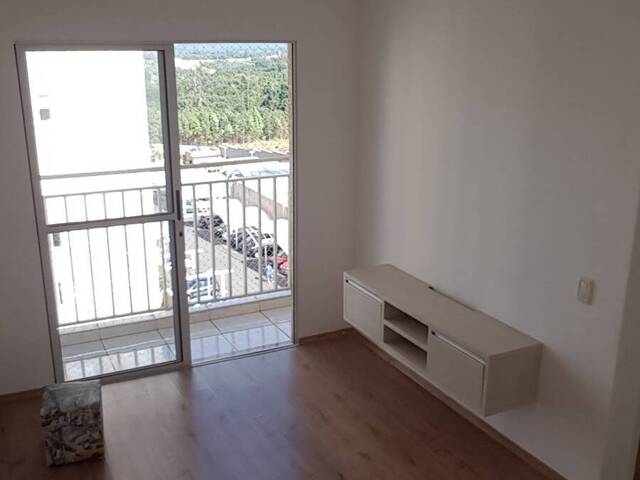 Apartamento para Venda em Sorocaba - 5