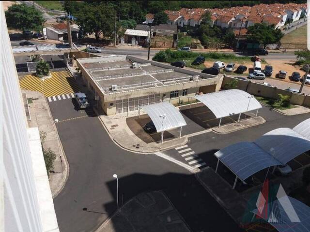 #Ap3110 - Apartamento para Venda em Sorocaba - SP - 2