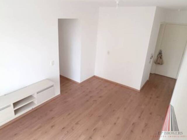 Apartamento para Venda em Sorocaba - 4