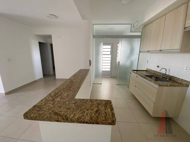 Apartamento para Venda em Sorocaba - 5