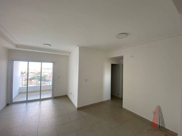 Apartamento para Venda em Sorocaba - 4