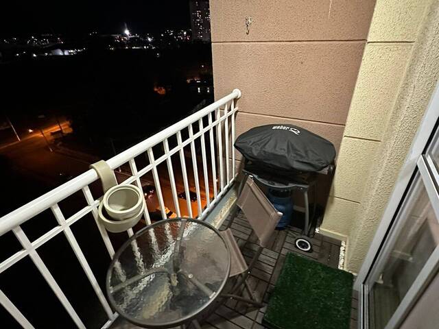 Apartamento para Venda em Sorocaba - 3
