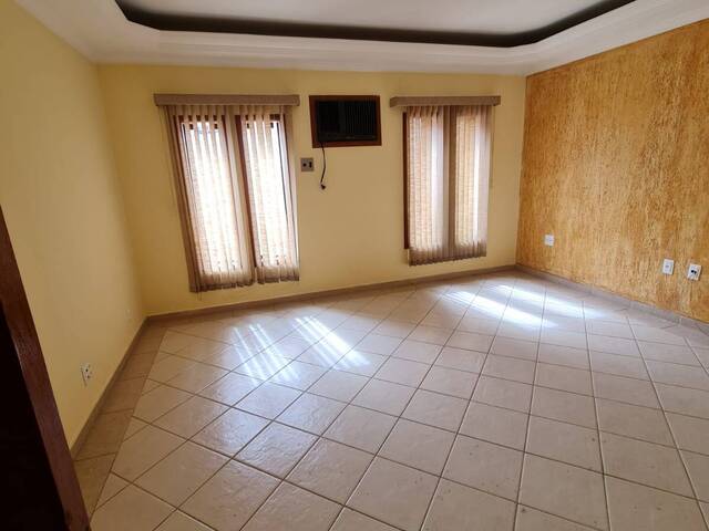Casa para Venda em Sorocaba - 5