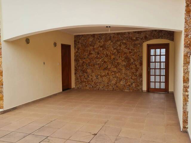Casa para Venda em Sorocaba - 2
